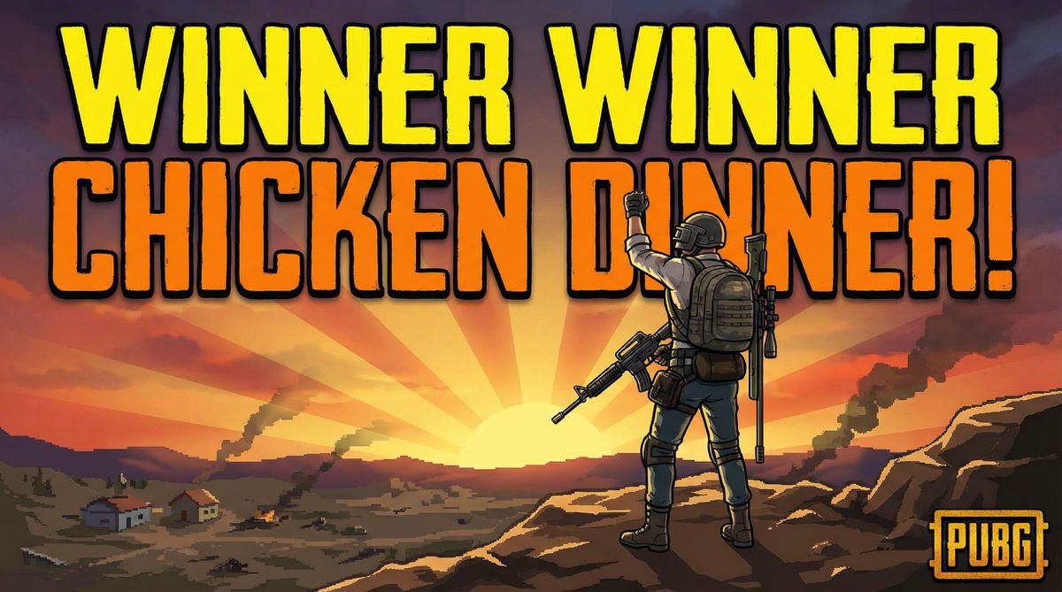 精神小妹吃鸡视频