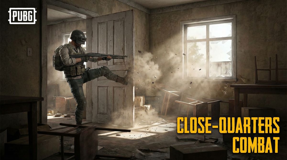 精神小妹室内近战视频