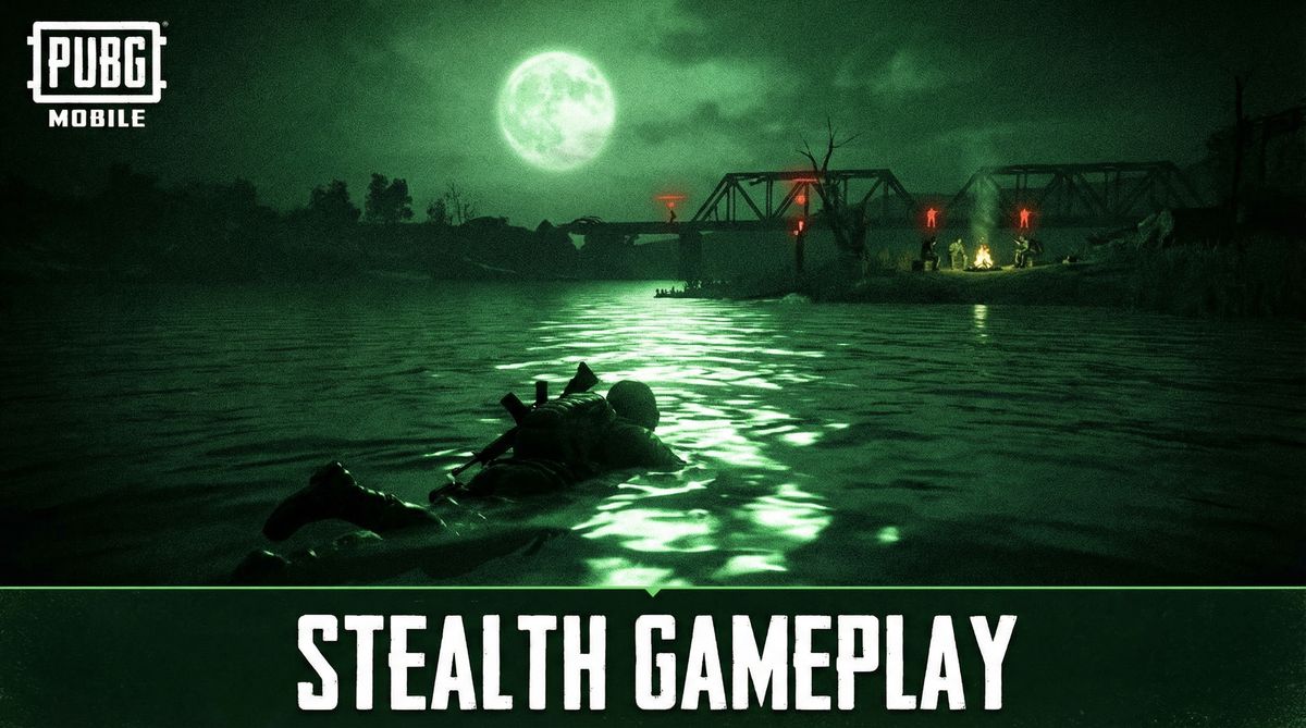 精神小妹夜间潜行视频