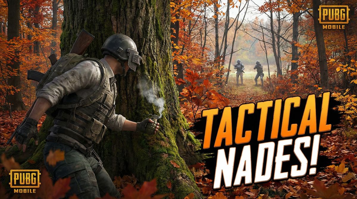 精神小妹战术手雷视频